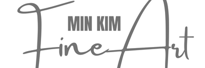 Min Kim Fine Art