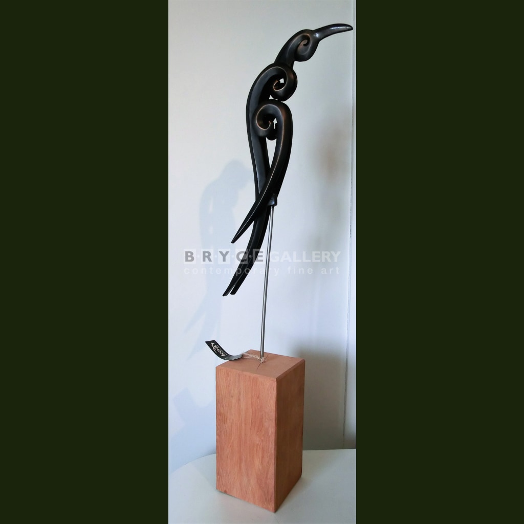 Tui Large Sculptures